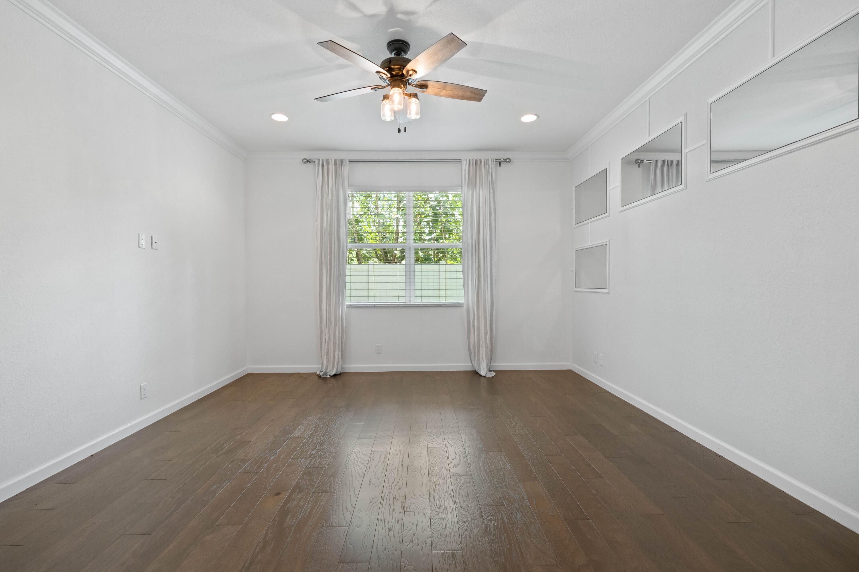 7018 Limestone Cay Road Limestone Creek, FL 33458 - Photo 26 of 48 Master Bedroom