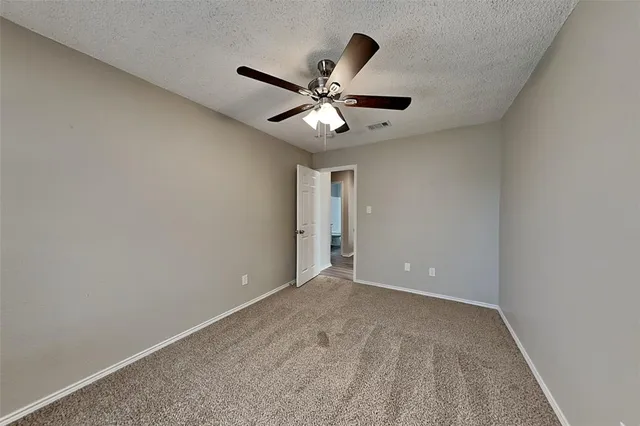 $1,950 | 1900 Cedar Tree Drive, Fort Worth, TX 76131