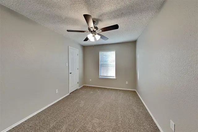 $1,950 | 1900 Cedar Tree Drive, Fort Worth, TX 76131