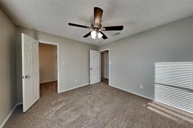 $1,950 | 1900 Cedar Tree Drive, Fort Worth, TX 76131