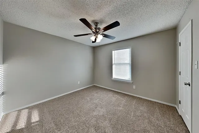 $1,950 | 1900 Cedar Tree Drive, Fort Worth, TX 76131