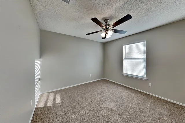 $1,950 | 1900 Cedar Tree Drive, Fort Worth, TX 76131