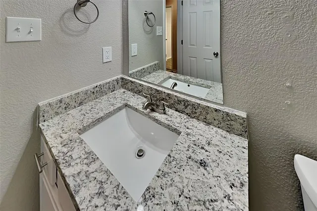 $1,950 | 1900 Cedar Tree Drive, Fort Worth, TX 76131