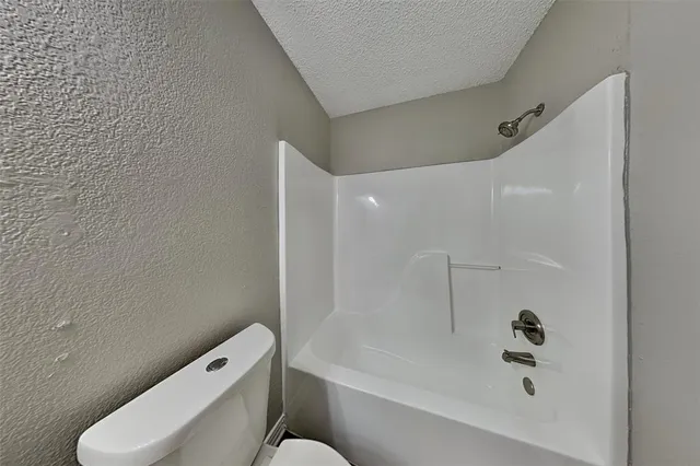 $1,950 | 1900 Cedar Tree Drive, Fort Worth, TX 76131