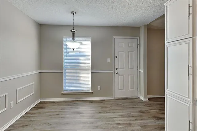 $1,950 | 1900 Cedar Tree Drive, Fort Worth, TX 76131