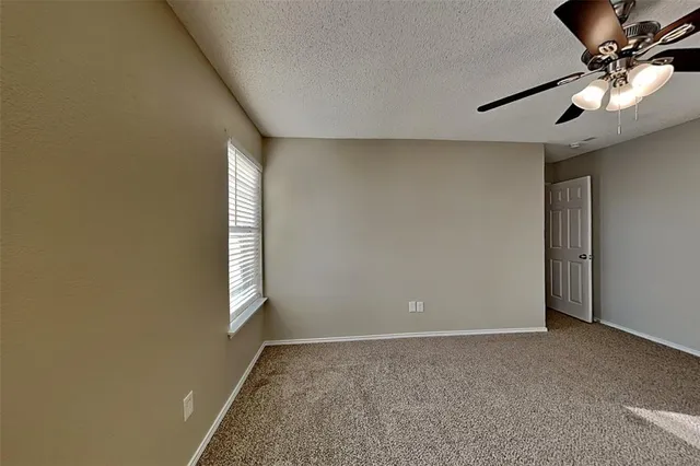 $1,950 | 1900 Cedar Tree Drive, Fort Worth, TX 76131