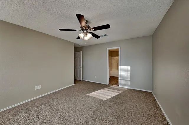 $1,950 | 1900 Cedar Tree Drive, Fort Worth, TX 76131