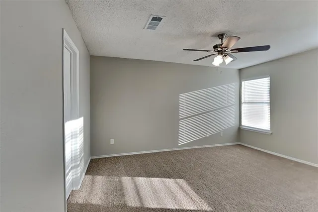 $1,950 | 1900 Cedar Tree Drive, Fort Worth, TX 76131