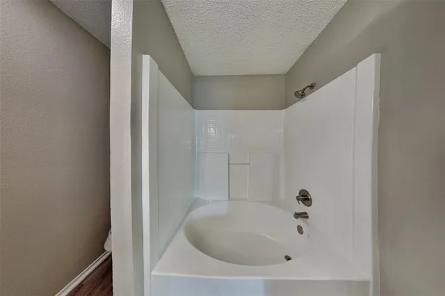 $1,950 | 1900 Cedar Tree Drive, Fort Worth, TX 76131