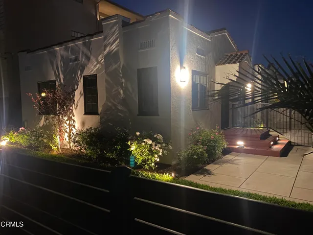 $4,495 | 520 South Los Robles Avenue, Unit 1, Pasadena, CA 91101