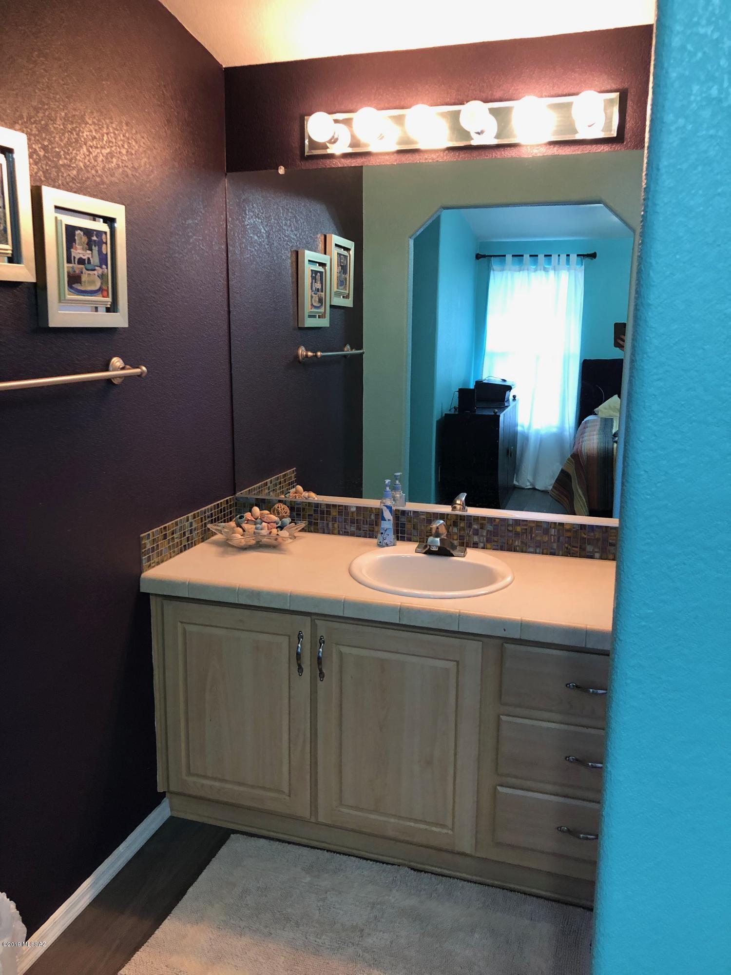 1651 West Wetmore Road Tucson, AZ 85705 - Photo 45 of 50
