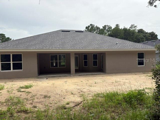 17889 Southwest 61st Ln Road Dunnellon, FL 34432 - Photo 9 of 19 Gallery Image 9