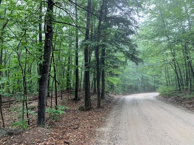 102 Pond View Road Weare, NH 03281 - Photo 2 of 7