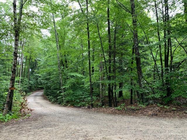 102 Pond View Road Weare, NH 03281 - Photo 3 of 7
