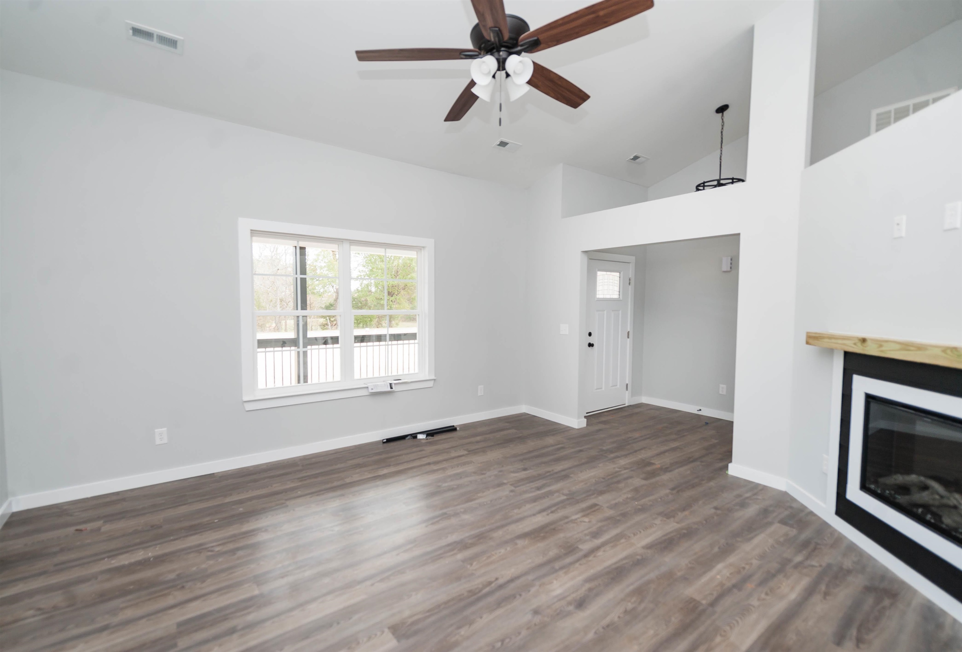 3162 Stone Station Road Roebuck, SC 29376 - Photo 11 of 23 Gallery Image 11