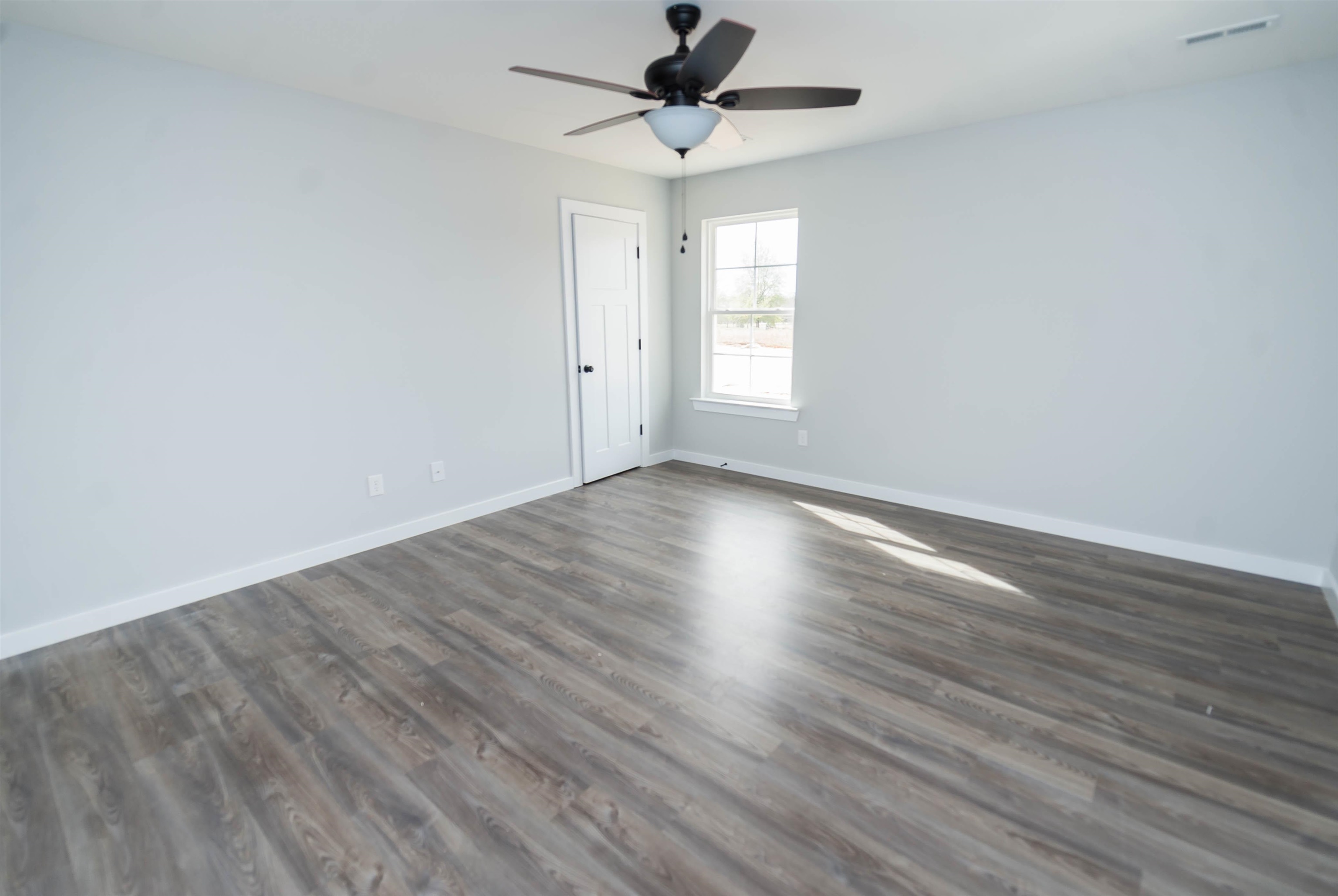 3162 Stone Station Road Roebuck, SC 29376 - Photo 12 of 23 Gallery Image 12