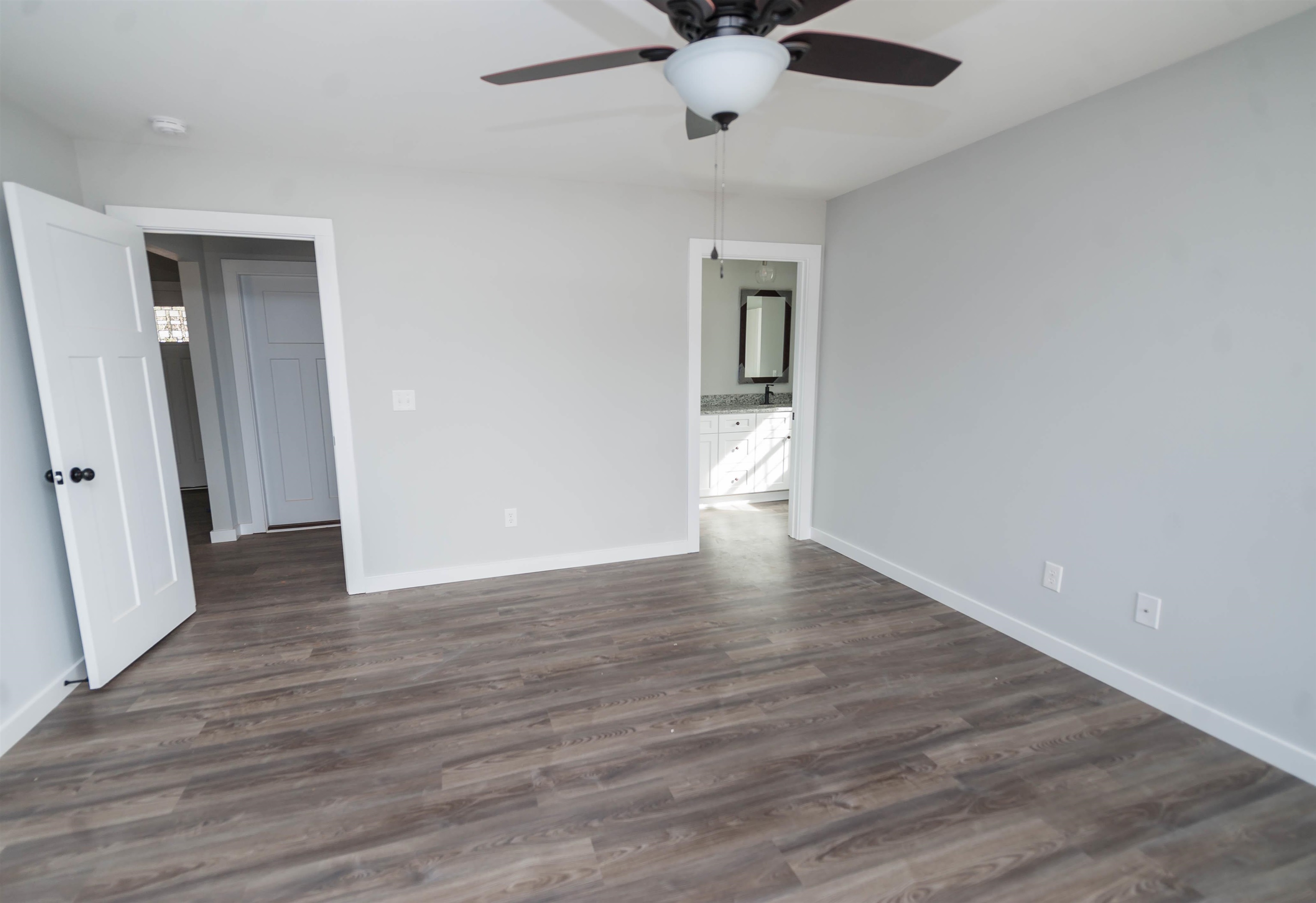 3162 Stone Station Road Roebuck, SC 29376 - Photo 13 of 23 Gallery Image 13