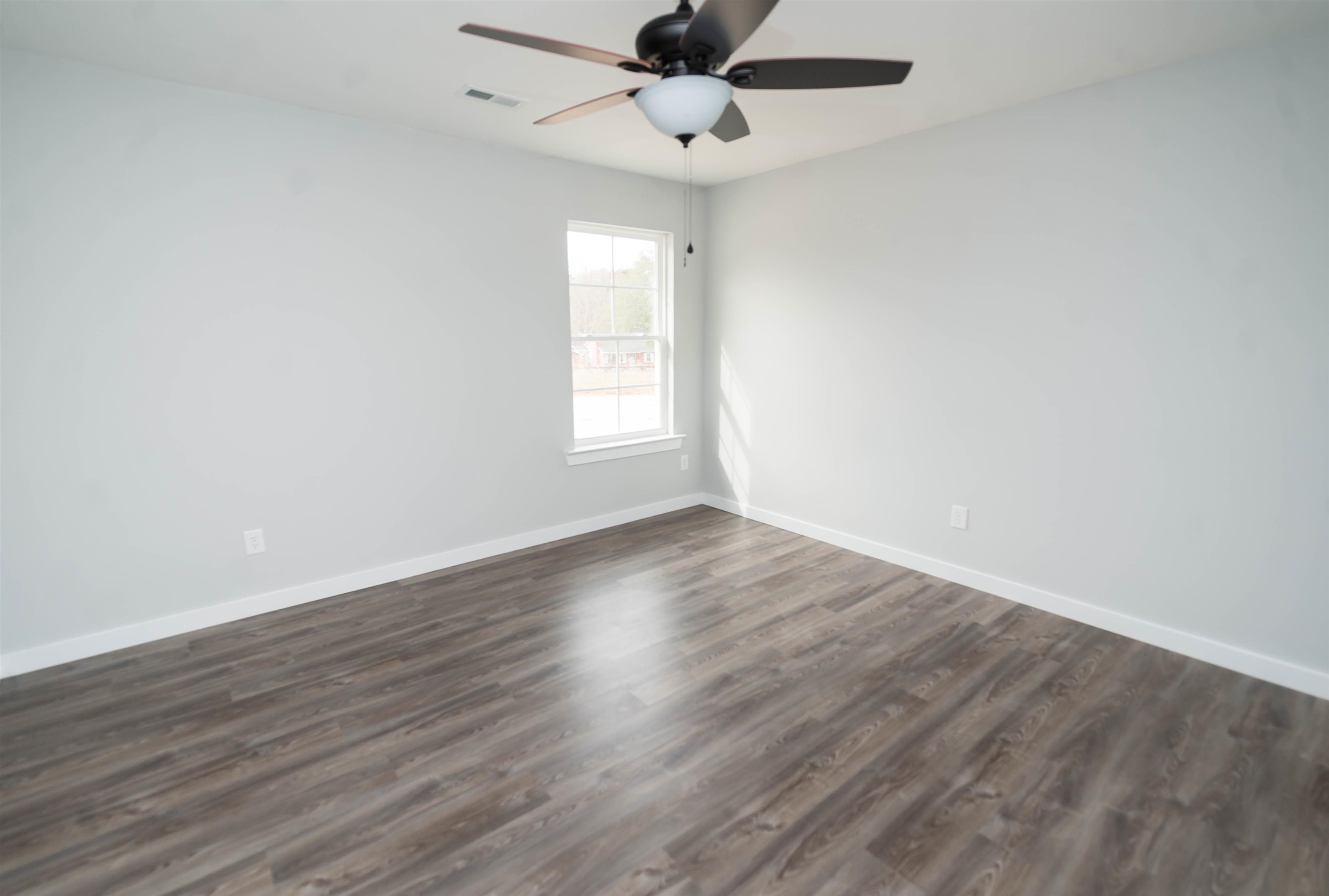 3162 Stone Station Road Roebuck, SC 29376 - Photo 17 of 23 Gallery Image 17