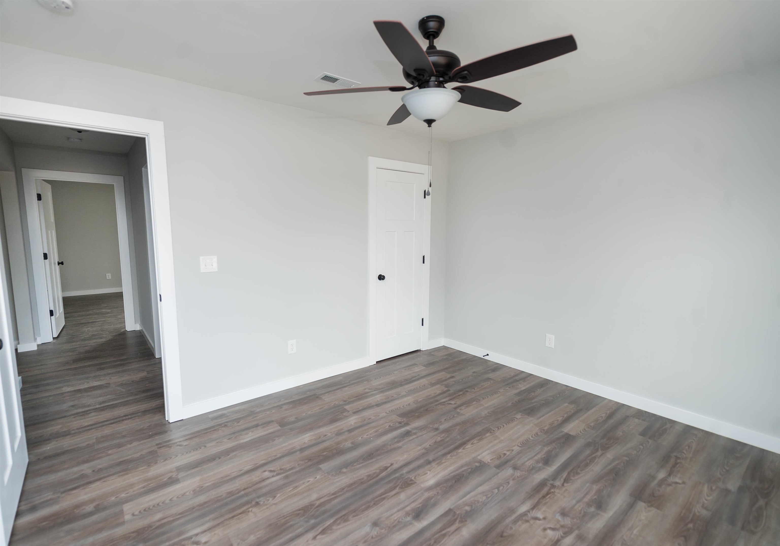 3162 Stone Station Road Roebuck, SC 29376 - Photo 18 of 23 Gallery Image 18