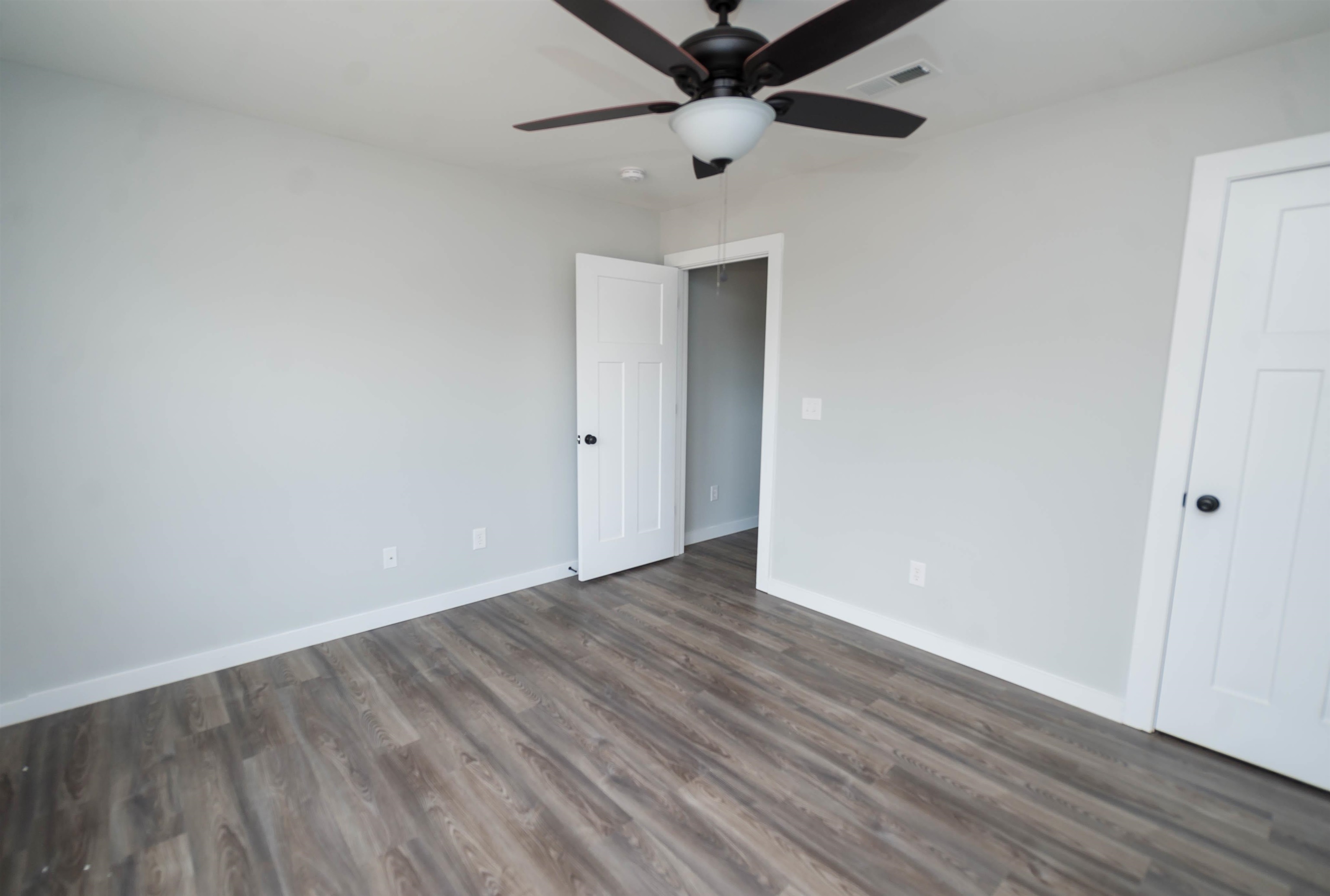 3162 Stone Station Road Roebuck, SC 29376 - Photo 19 of 23 Gallery Image 19