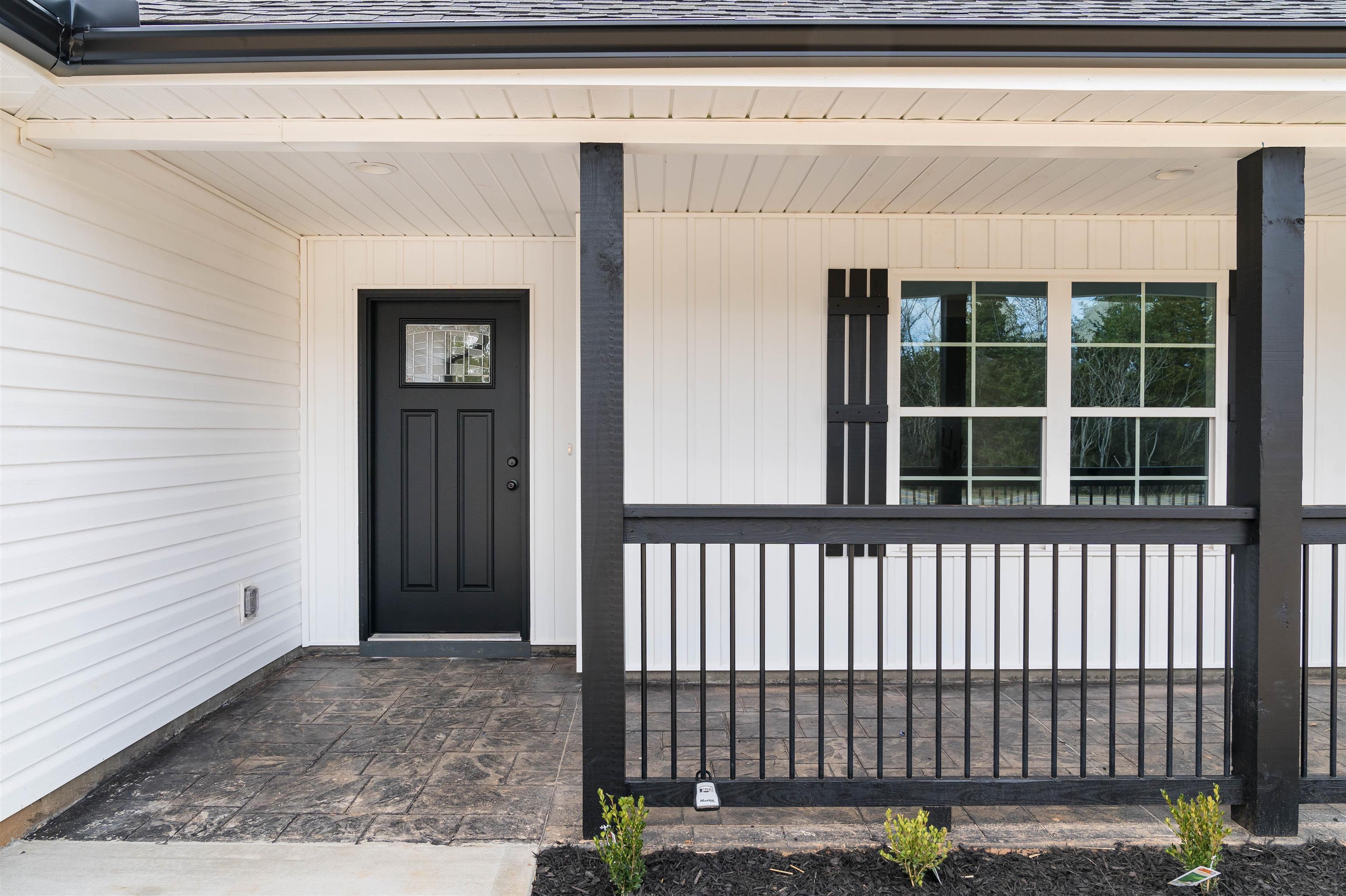 3162 Stone Station Road Roebuck, SC 29376 - Photo 3 of 23 Gallery Image 3