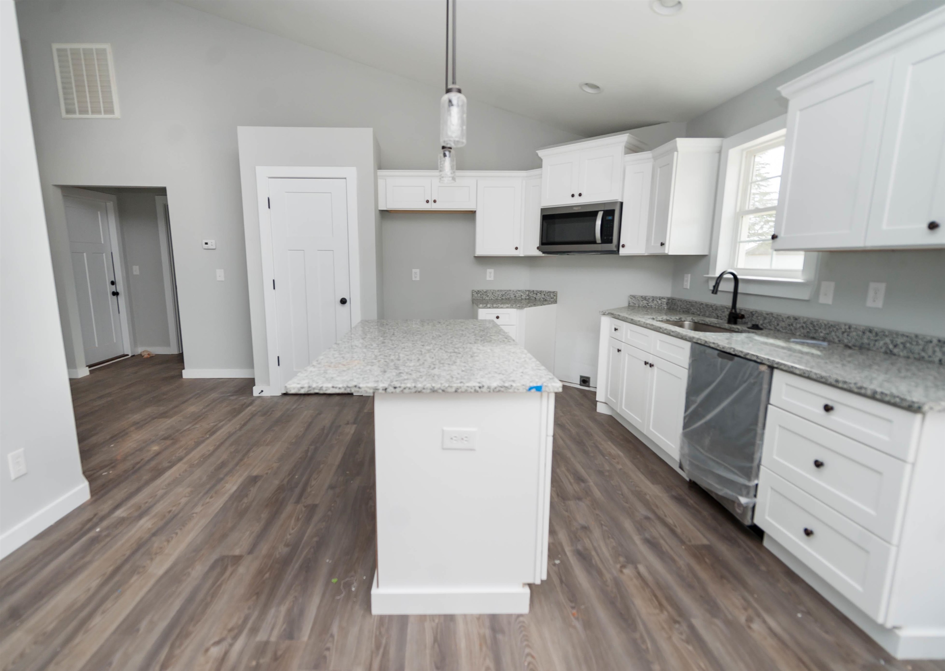 3162 Stone Station Road Roebuck, SC 29376 - Photo 4 of 23 Gallery Image 4