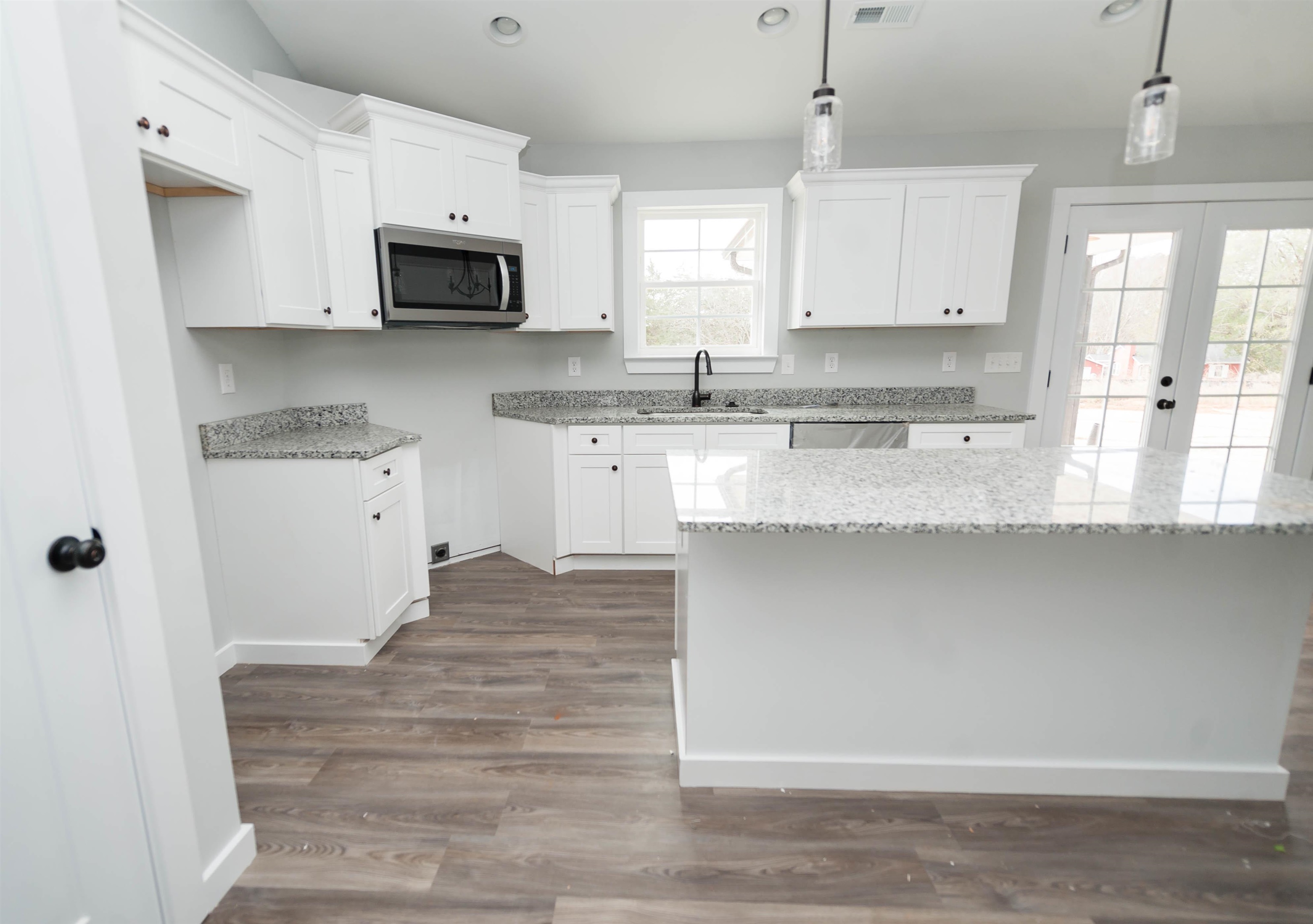 3162 Stone Station Road Roebuck, SC 29376 - Photo 6 of 23 Gallery Image 6