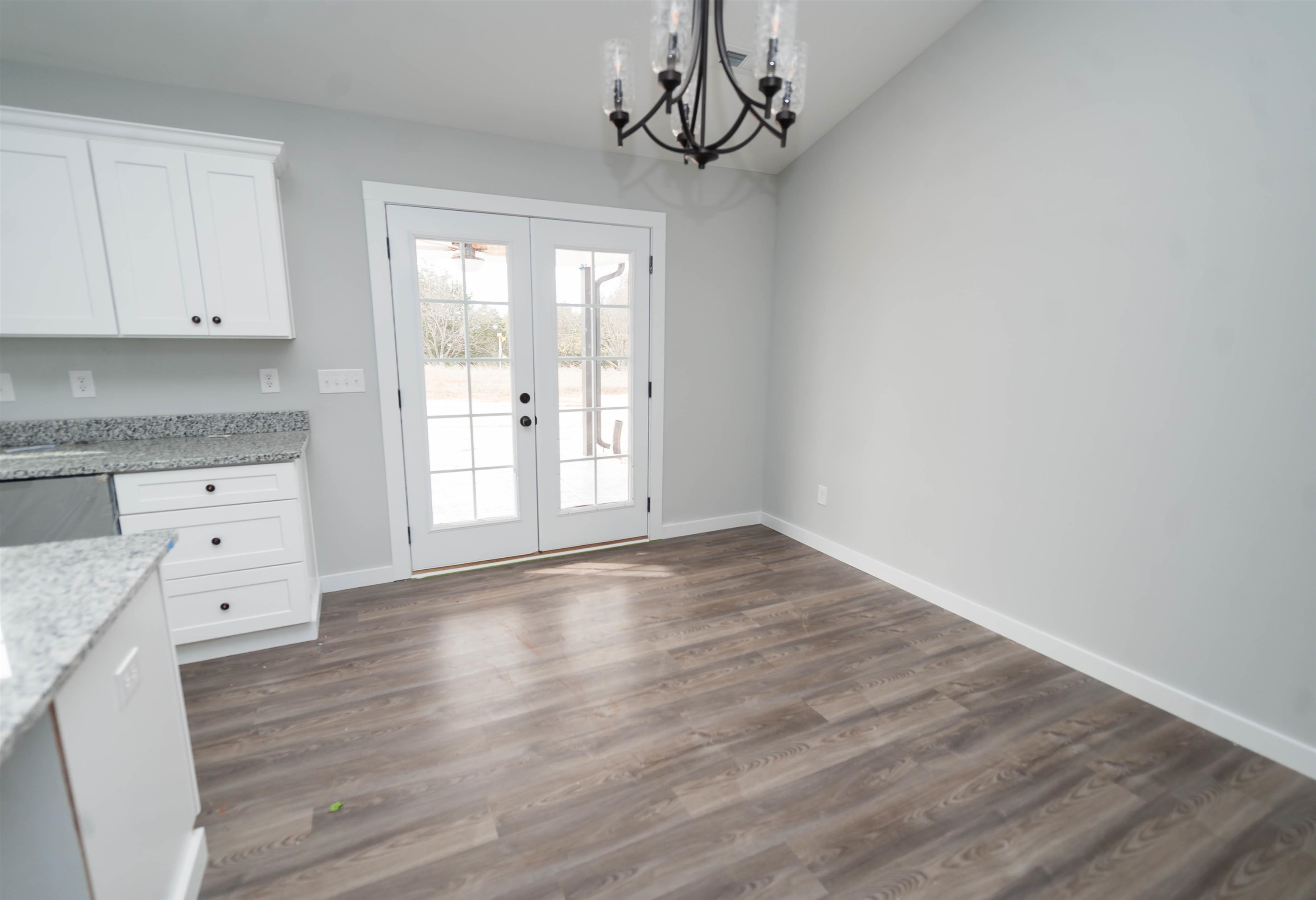3162 Stone Station Road Roebuck, SC 29376 - Photo 7 of 23 Gallery Image 7