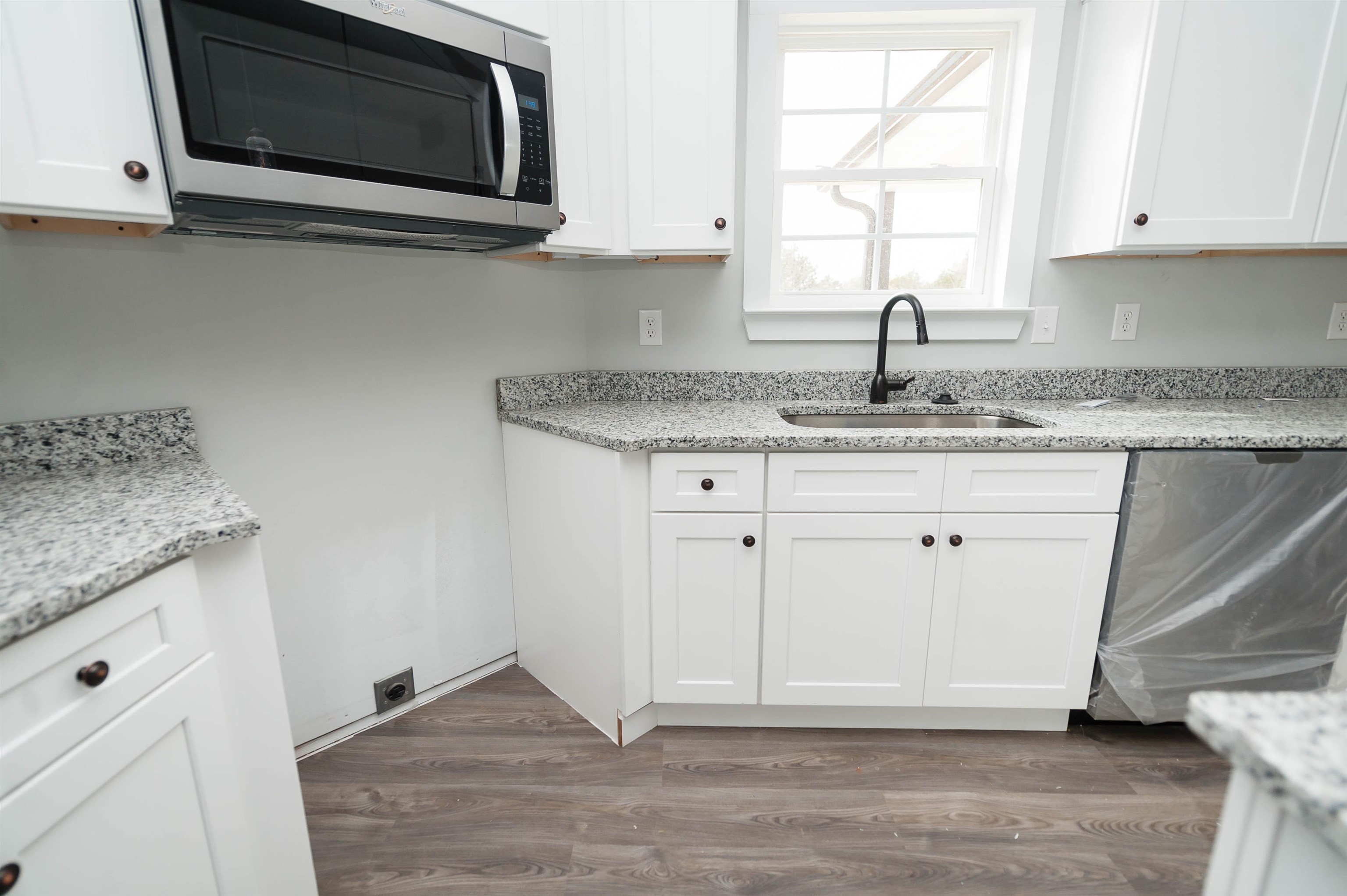3162 Stone Station Road Roebuck, SC 29376 - Photo 8 of 23 Gallery Image 8