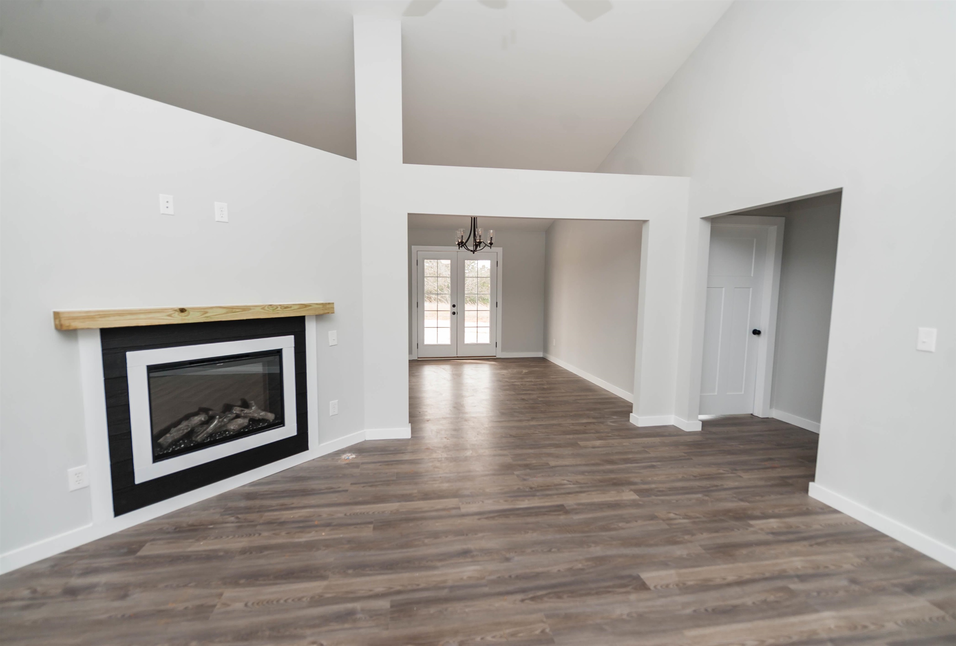 3162 Stone Station Road Roebuck, SC 29376 - Photo 9 of 23 Gallery Image 9