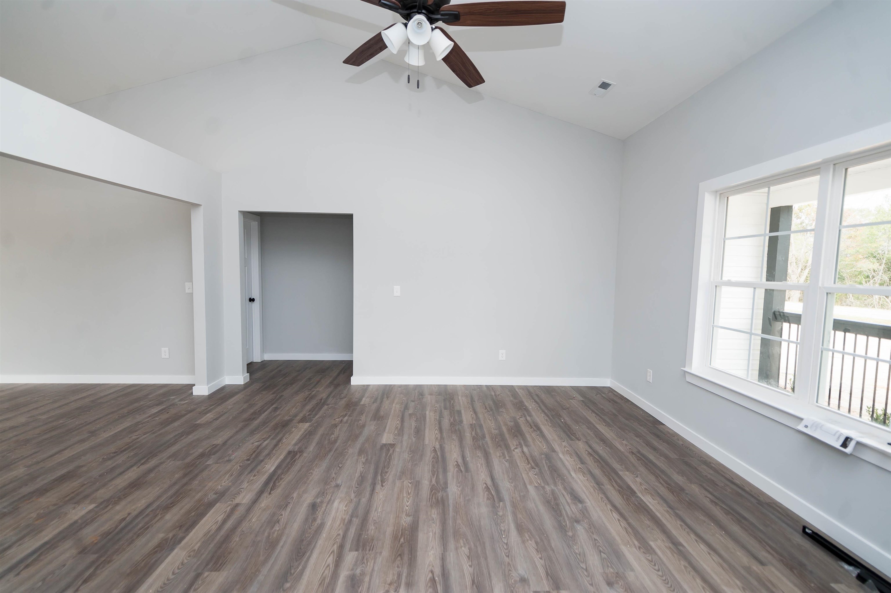 3162 Stone Station Road Roebuck, SC 29376 - Photo 10 of 23 Gallery Image 10