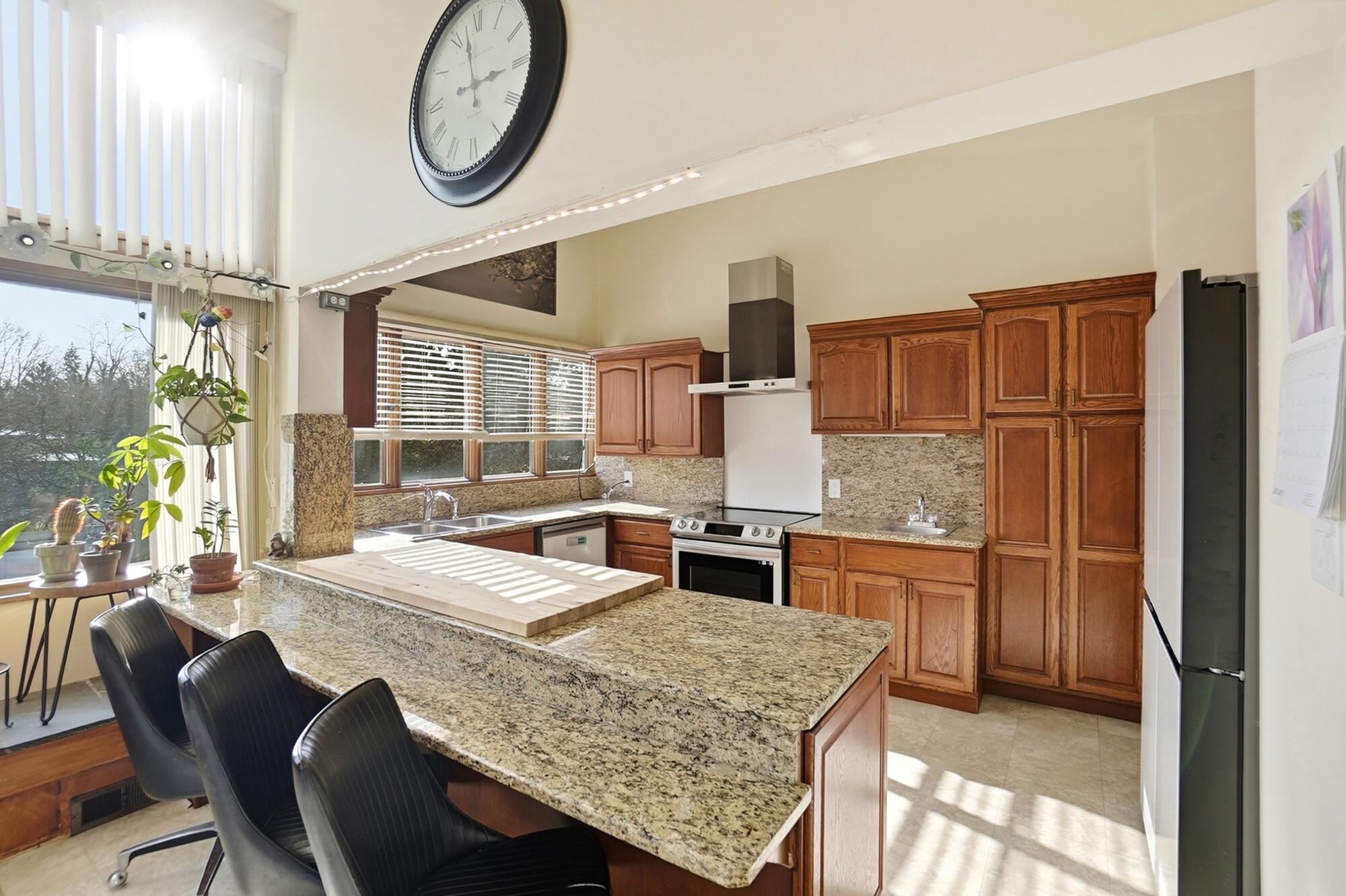 709 West Home Road Springfield, OH 45504 - Photo 12 of 43 Gallery Image 12