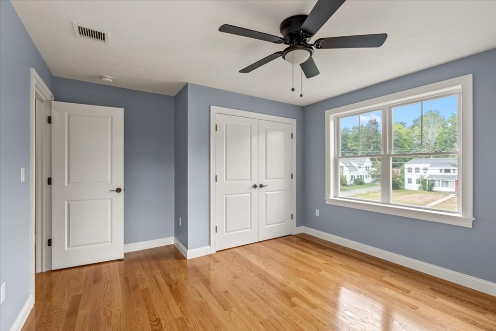 193 East Spring Street Avon, MA 02322 - Photo 16 of 25 Gallery Image 16
