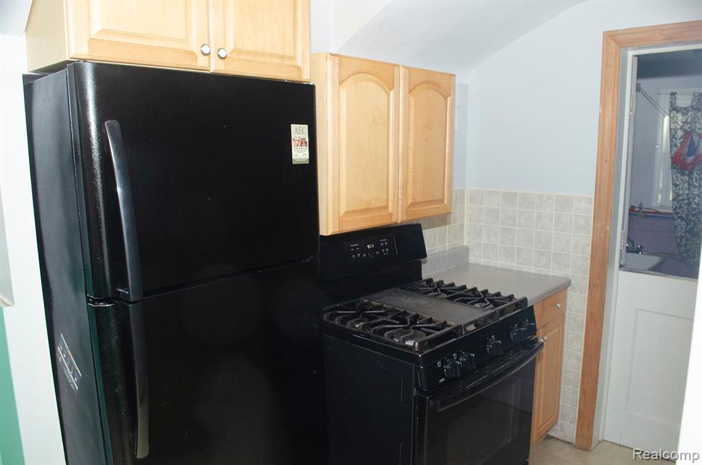 23135 Rausch Avenue Eastpointe, MI 48021 - Photo 22 of 24 Gallery Image 22