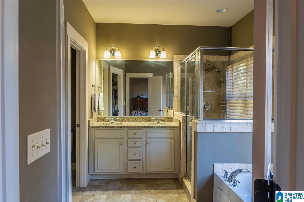 4944 Hawthorne Place Chelsea, AL 35043 - Photo 24 of 36