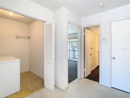 $159,000 | 6323 Newtown Circle, Unit 23A1, Tampa, FL 33615