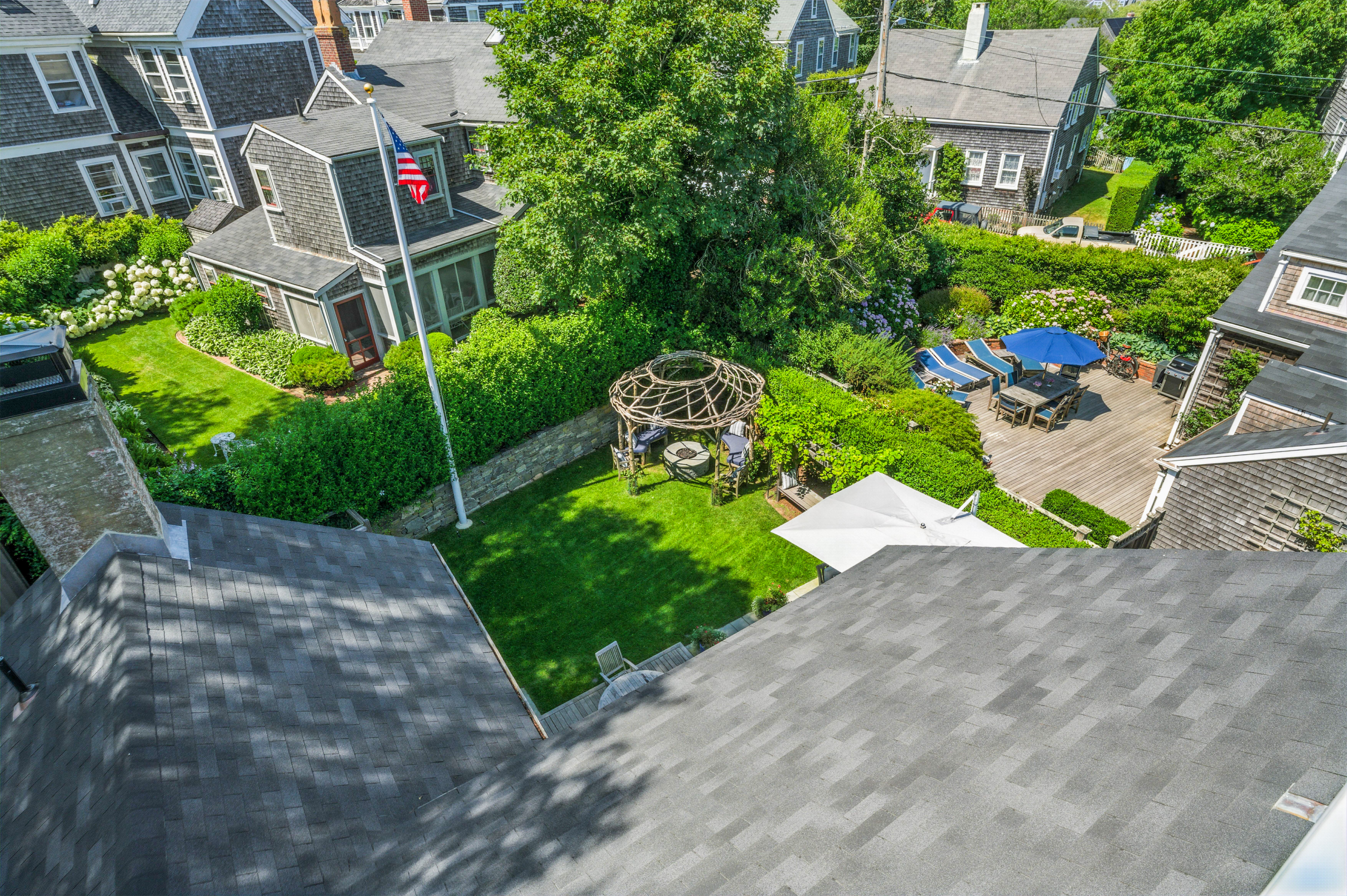 1 Chester Street Nantucket, MA 02554 - Photo 64 of 66 Gallery Image 64