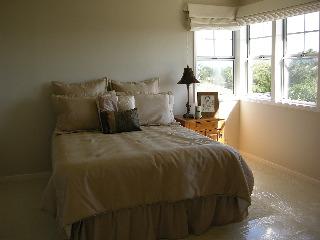934 Medio Road Santa Barbara, CA 93103 - Photo 11 of 11 Master Bedroom