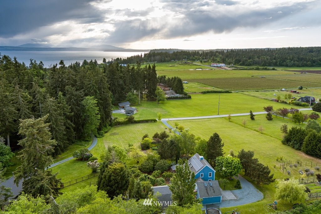 5699 Cameron Road Freeland, WA 98249 - Photo 1 of 38
