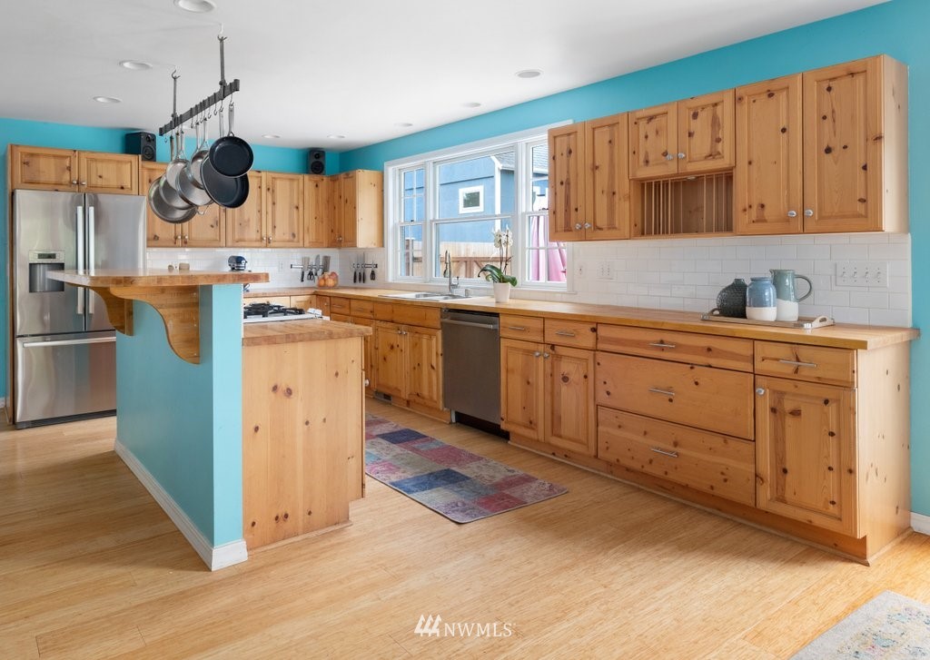 5699 Cameron Road Freeland, WA 98249 - Photo 15 of 38