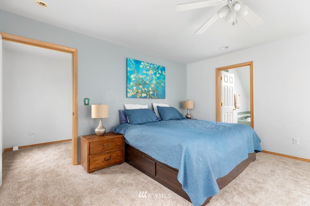 5699 Cameron Road Freeland, WA 98249 - Photo 26 of 38