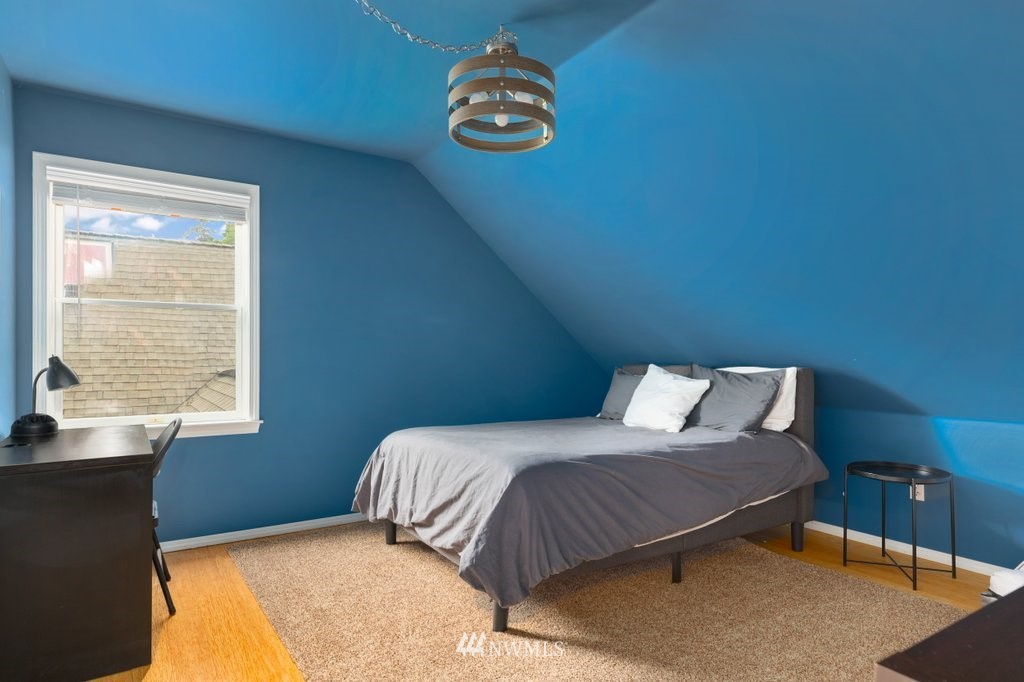 5699 Cameron Road Freeland, WA 98249 - Photo 30 of 38