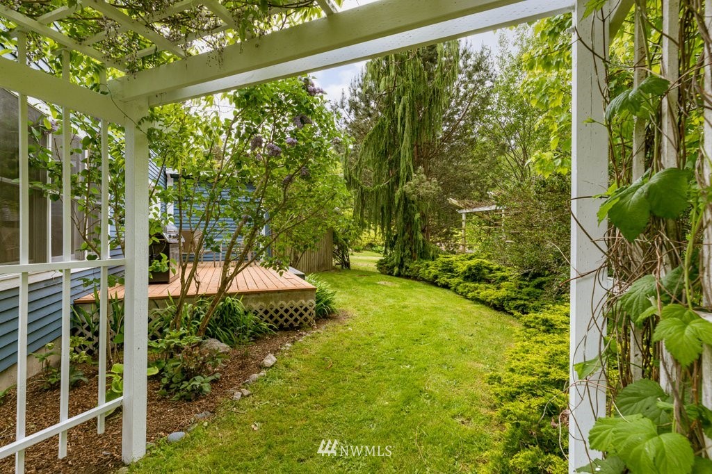 5699 Cameron Road Freeland, WA 98249 - Photo 4 of 38