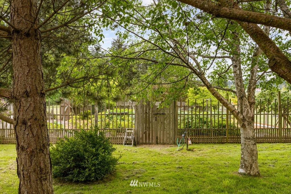 5699 Cameron Road Freeland, WA 98249 - Photo 5 of 38