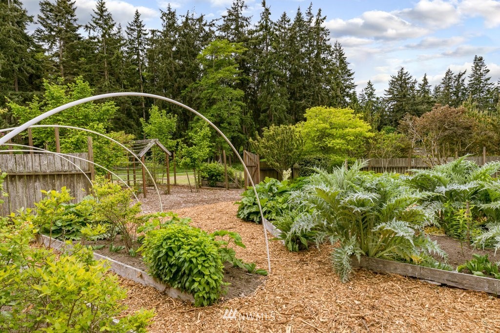 5699 Cameron Road Freeland, WA 98249 - Photo 6 of 38