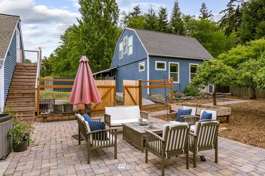 5699 Cameron Road Freeland, WA 98249 - Photo 7 of 38
