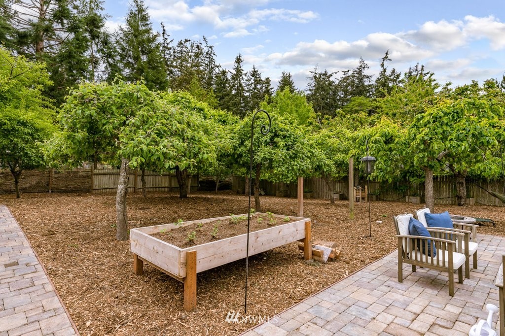 5699 Cameron Road Freeland, WA 98249 - Photo 8 of 38