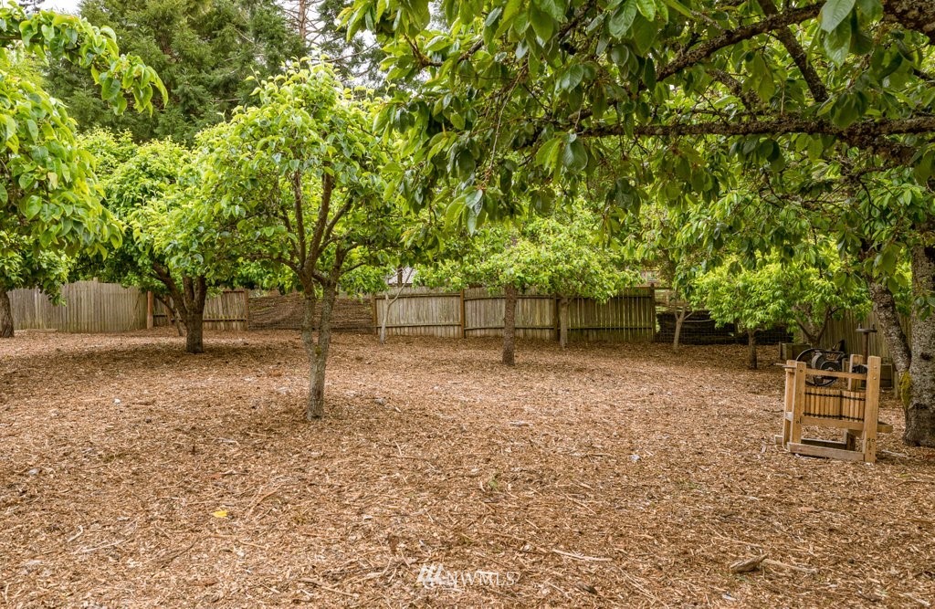 5699 Cameron Road Freeland, WA 98249 - Photo 9 of 38