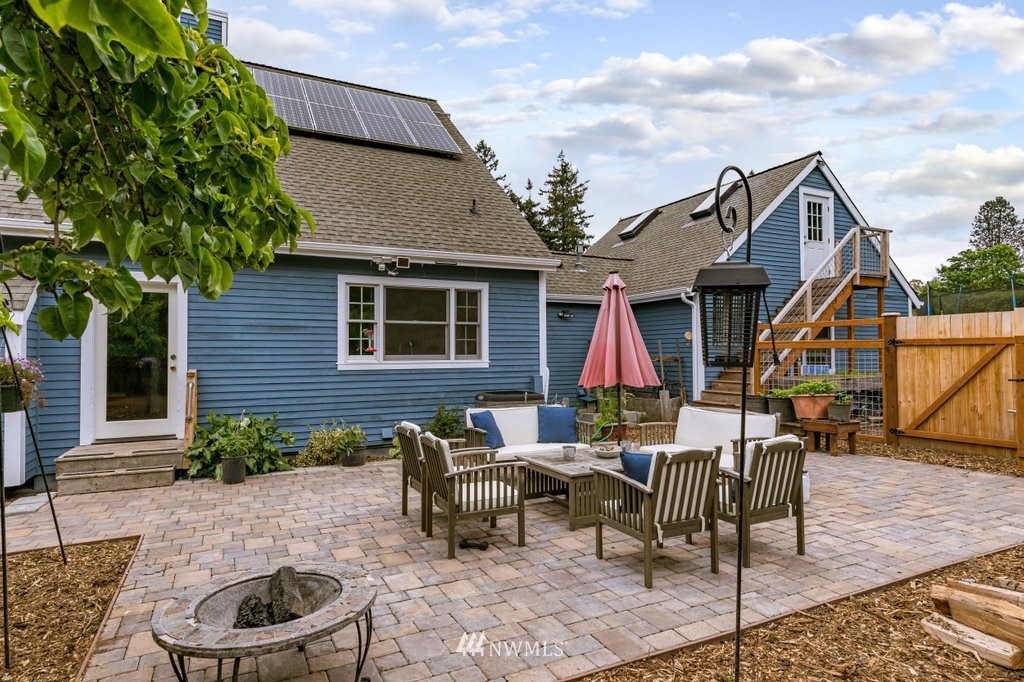 5699 Cameron Road Freeland, WA 98249 - Photo 10 of 38