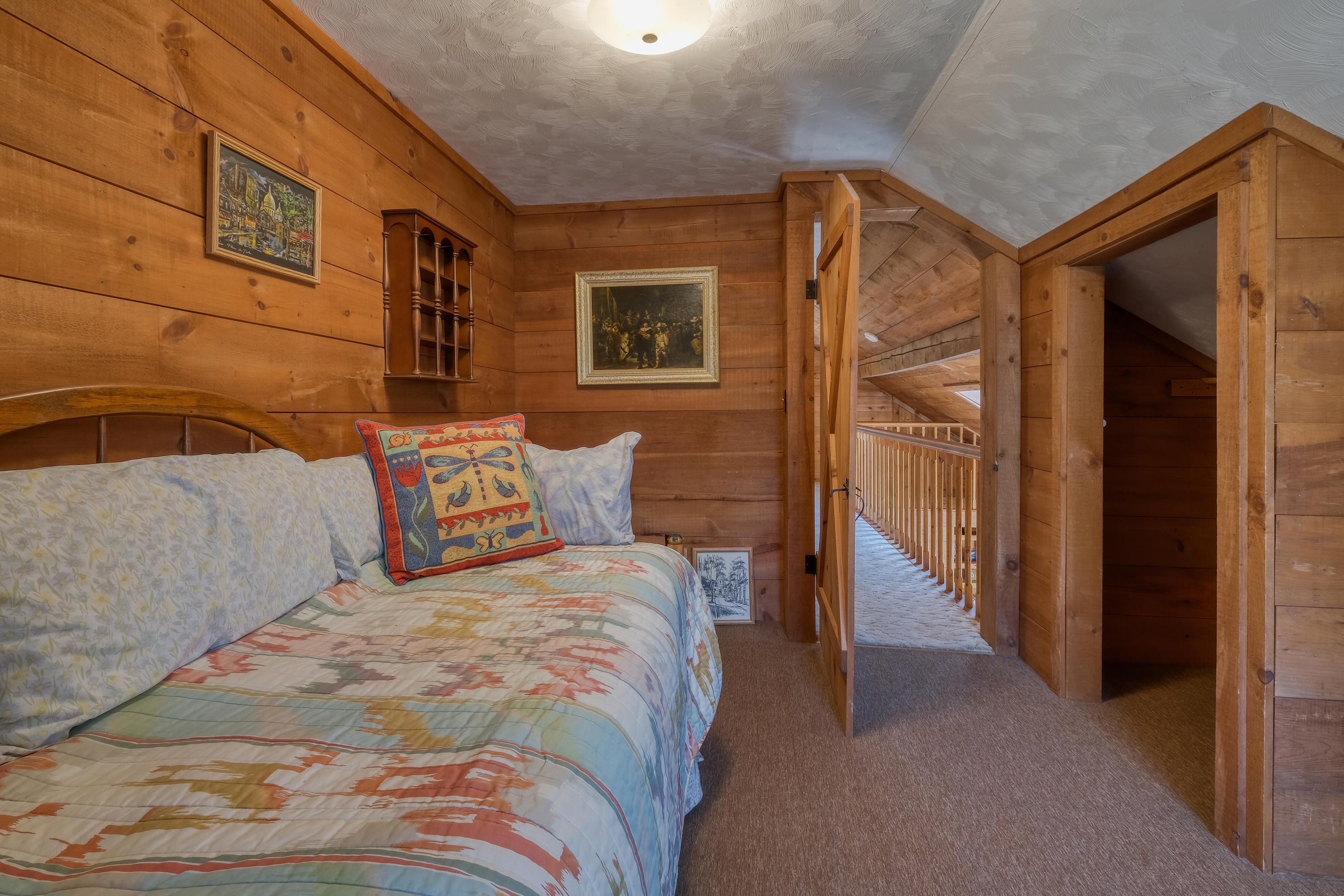 267 Lessner Road Damariscotta, ME 04543 - Photo 31 of 50 20210423_267_Lessner_8154